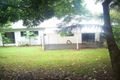 Property photo of 23 Shalom Close Cooya Beach QLD 4873