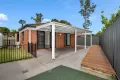 Property photo of 25A/64 Gilston Road Nerang QLD 4211