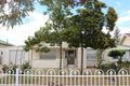 Property photo of 4 Arthur Street Risdon Park SA 5540