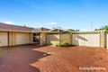 Property photo of 4/101 Ormsby Terrace Mandurah WA 6210