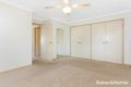 Property photo of 4/101 Ormsby Terrace Mandurah WA 6210