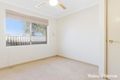 Property photo of 4/101 Ormsby Terrace Mandurah WA 6210