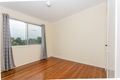 Property photo of 6 Townsend Lane Beenleigh QLD 4207