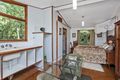 Property photo of 203 Guanaba Road Tamborine Mountain QLD 4272