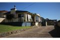 Property photo of 59 Bungo Street Eden NSW 2551