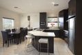 Property photo of 76 Crouch Street North Mount Gambier SA 5290