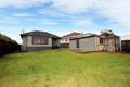 Property photo of 70 Aitkins Road Warrnambool VIC 3280