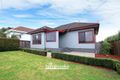 Property photo of 70 Aitkins Road Warrnambool VIC 3280