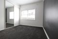 Property photo of 70 Aitkins Road Warrnambool VIC 3280