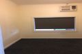 Property photo of 134 Warren Road Gilgandra NSW 2827