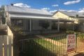 Property photo of 134 Warren Road Gilgandra NSW 2827