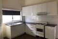 Property photo of 134 Warren Road Gilgandra NSW 2827