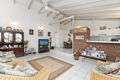 Property photo of 1/17 Gotham Street Leanyer NT 0812