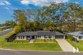 Property photo of 40E Sullivans Road Moonee Beach NSW 2450