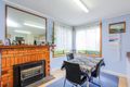 Property photo of 2 Sorell Street Beaconsfield TAS 7270