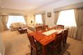 Property photo of 34 Macdonnell Road Margate QLD 4019
