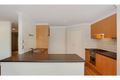 Property photo of 10 Afric Way Kallaroo WA 6025