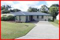 Property photo of 57 Juno Drive Aroona QLD 4551