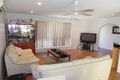 Property photo of 57 Juno Drive Aroona QLD 4551