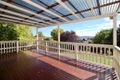 Property photo of 9 Stocks Place Windradyne NSW 2795