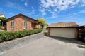 Property photo of 9 Stocks Place Windradyne NSW 2795