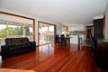 Property photo of 9 Stocks Place Windradyne NSW 2795