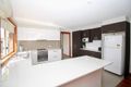 Property photo of 9 Stocks Place Windradyne NSW 2795