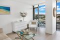 Property photo of 2080/48 Skyring Terrace Newstead QLD 4006
