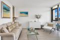 Property photo of 2080/48 Skyring Terrace Newstead QLD 4006