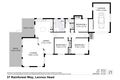 Property photo of 37 Rainforest Way Lennox Head NSW 2478