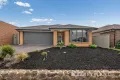 Property photo of 18 Caspar Place Maddingley VIC 3340