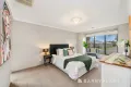 Property photo of 18 Caspar Place Maddingley VIC 3340