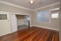 Property photo of 556 Wolfram Lane Broken Hill NSW 2880