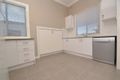Property photo of 556 Wolfram Lane Broken Hill NSW 2880