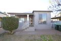 Property photo of 556 Wolfram Lane Broken Hill NSW 2880