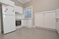 Property photo of 556 Wolfram Lane Broken Hill NSW 2880
