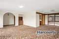 Property photo of 194 Sterling Drive Keilor East VIC 3033