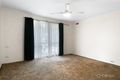 Property photo of 13 Cane Avenue Seaford VIC 3198