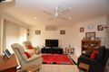 Property photo of 2/3 Maroubra Court Varsity Lakes QLD 4227