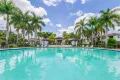 Property photo of 25A/64 Gilston Road Nerang QLD 4211