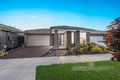 Property photo of 6 Odeon Avenue Clyde North VIC 3978