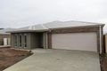 Property photo of 4/28 Dundas Street Miners Rest VIC 3352