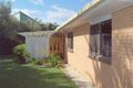 Property photo of 58 Clematis Court Marcoola QLD 4564