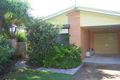 Property photo of 58 Clematis Court Marcoola QLD 4564