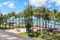Property photo of 8/16 Anzac Parade Yeppoon QLD 4703