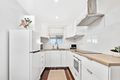Property photo of 8/16 Anzac Parade Yeppoon QLD 4703