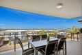 Property photo of 9/22 East Point Drive Mackay Harbour QLD 4740
