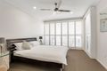 Property photo of 9/22 East Point Drive Mackay Harbour QLD 4740