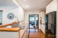 Property photo of 21 Paxton Street Holland Park QLD 4121