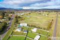 Property photo of 8 High Street Campbell Town TAS 7210